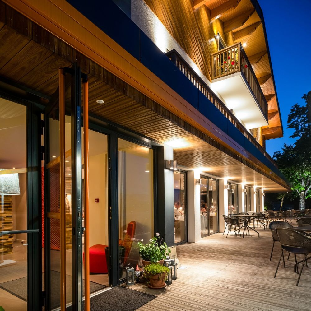 photo principale du coffret