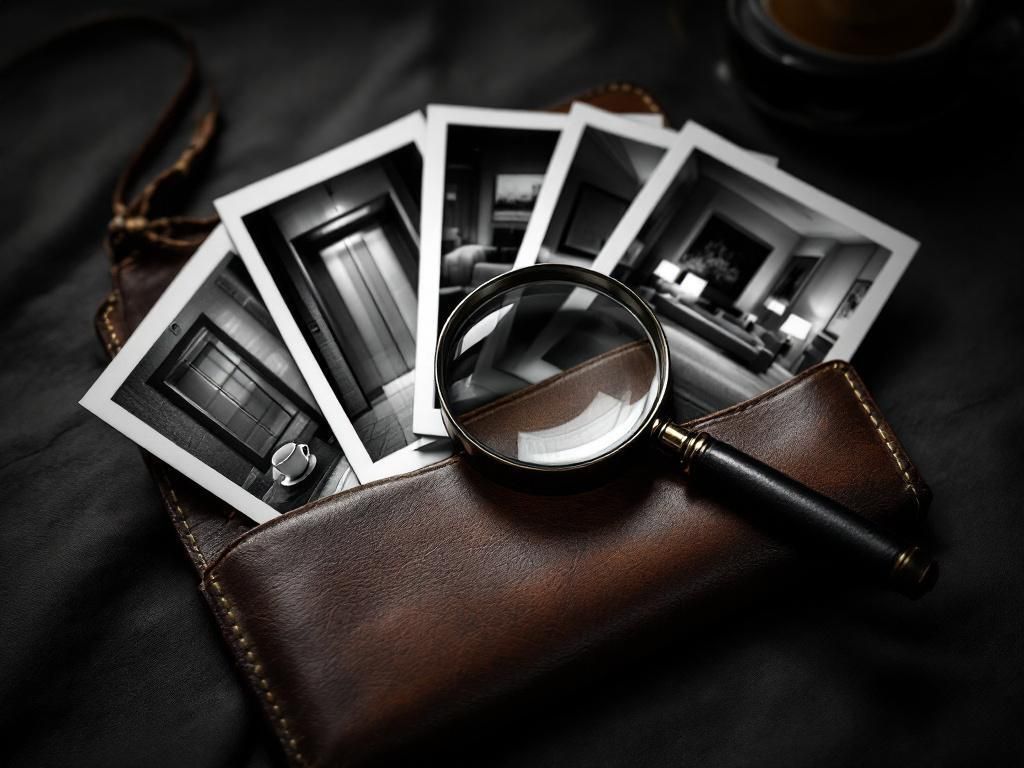 photo principale du coffret