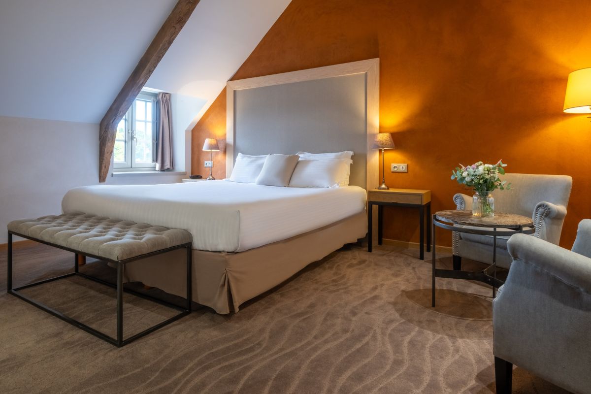 photo principale du coffret