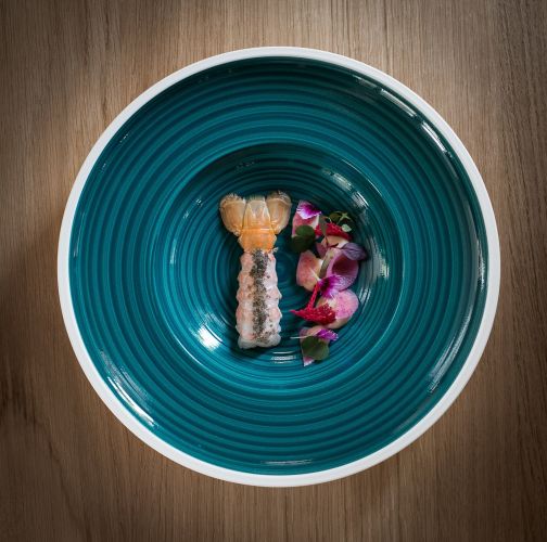 Coffret  Expériences en 6 séquences - Accord mets & Vins