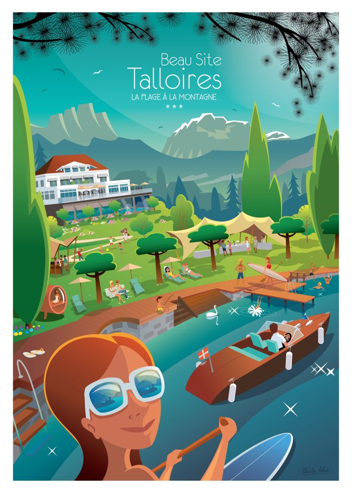 photo principale du coffret