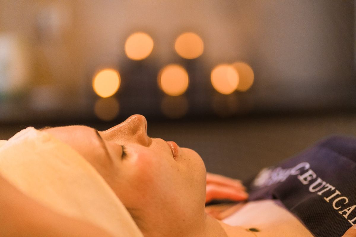photo principale du coffret