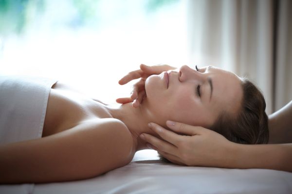 SOIN DU VISAGE PHYTOMER - PIONNIER 90 minutes