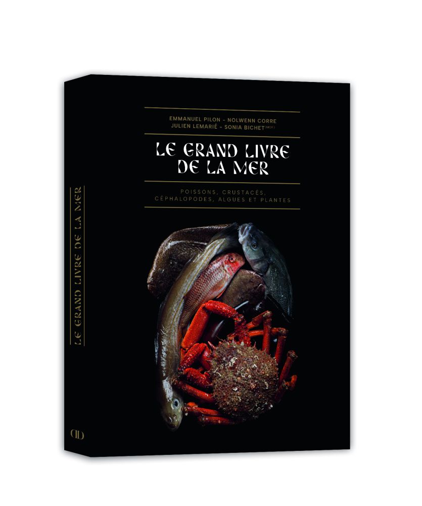photo principale du coffret