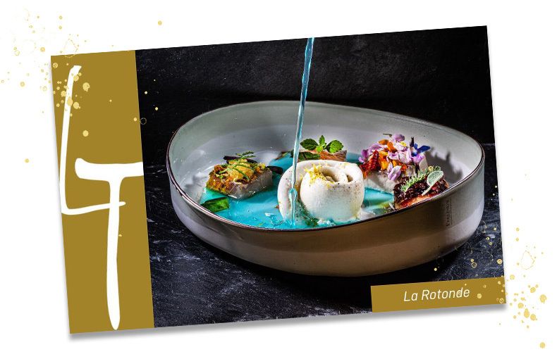 photo principale du coffret
