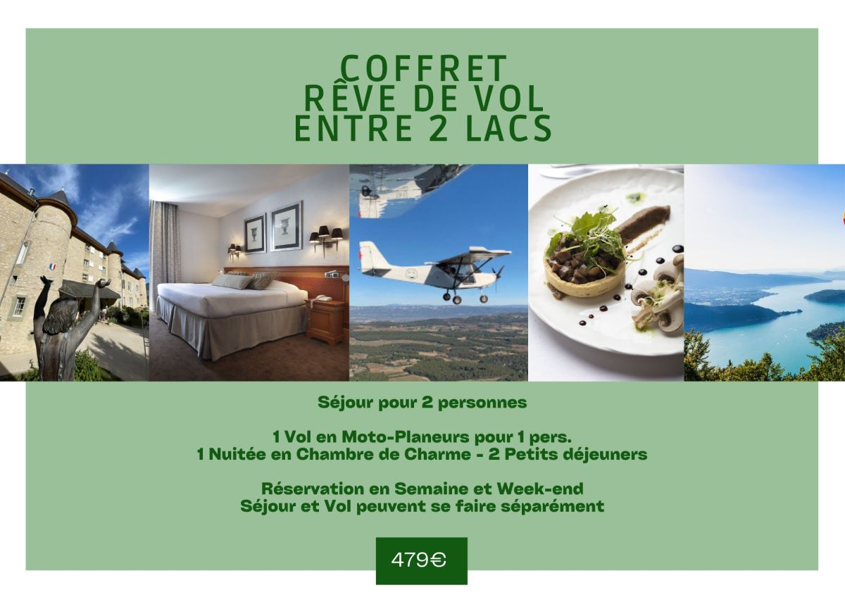 photo principale du coffret